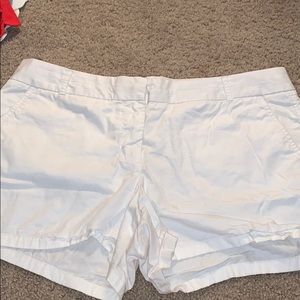 J Crew Chinos